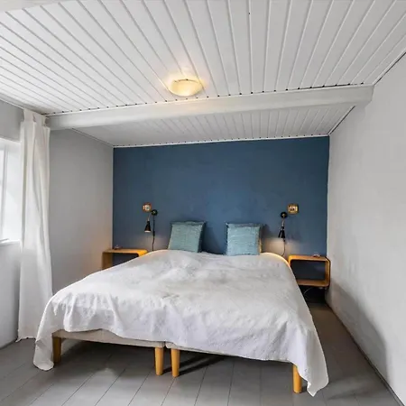 Holiday home Ll280-humble-ostersovej-3