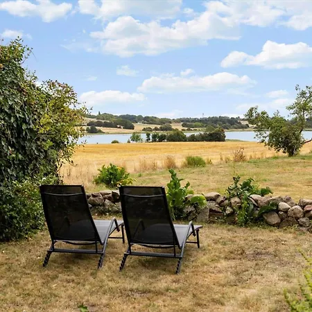 Ll280-humble-ostersovej-3 *